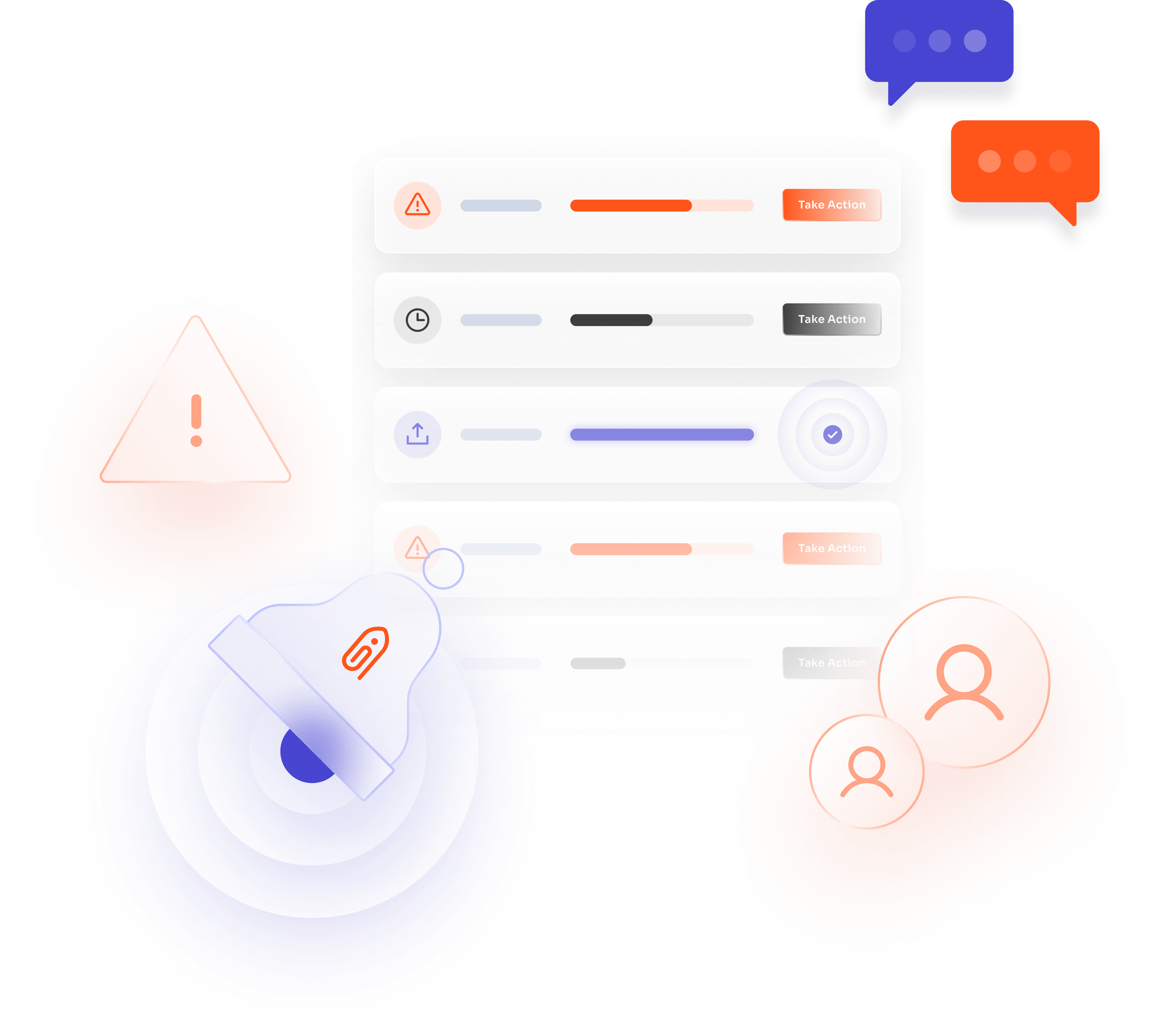 Registered Agent Services Filejet - Mountain Wallpaper Collection - HD Quality